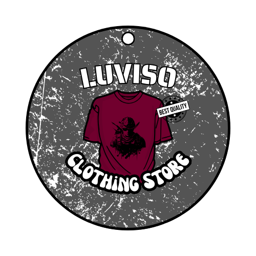 LUVISO